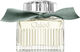 Chloé Rose Naturelle Intense Eau de Parfum