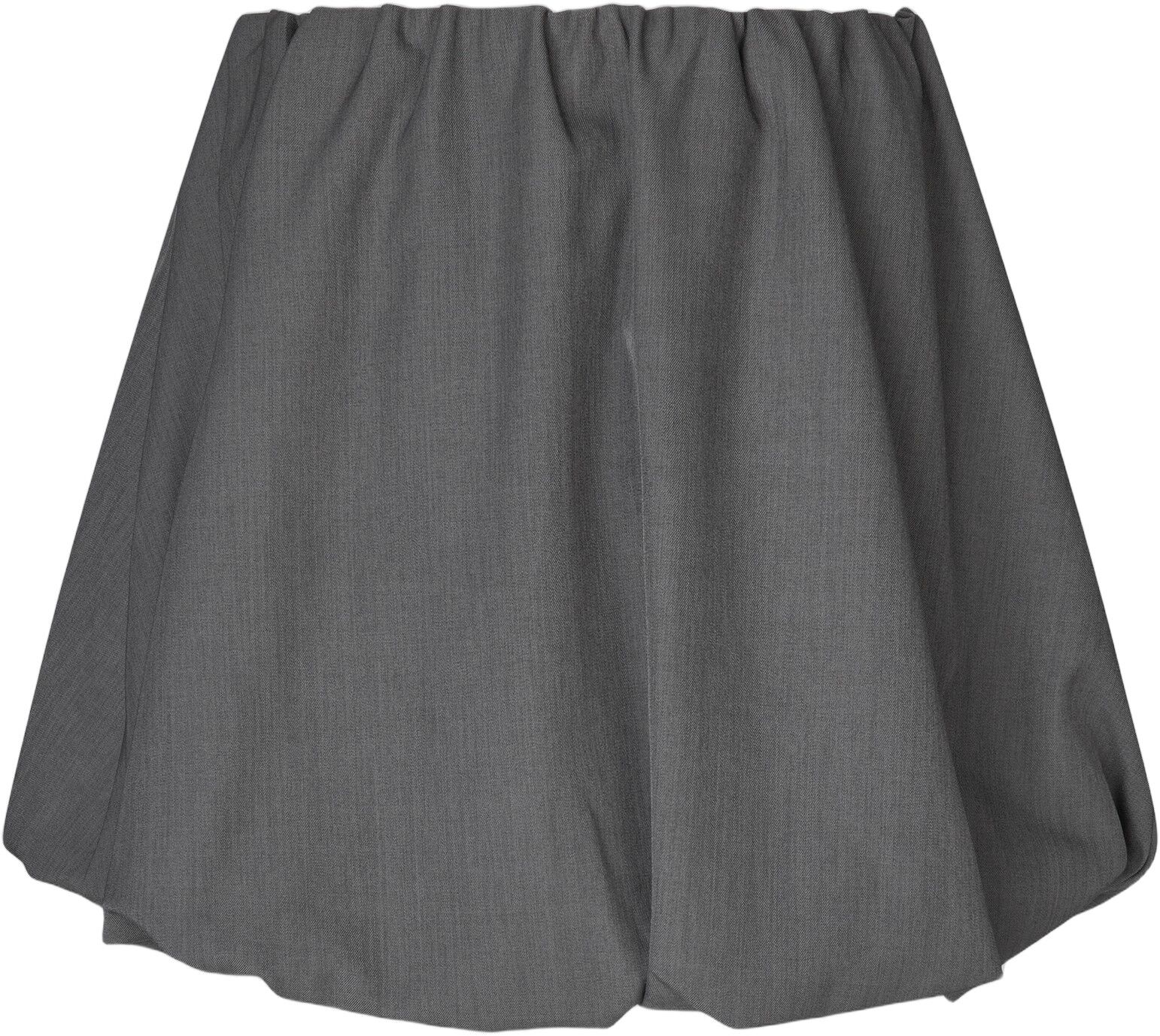 Otilia Skirt