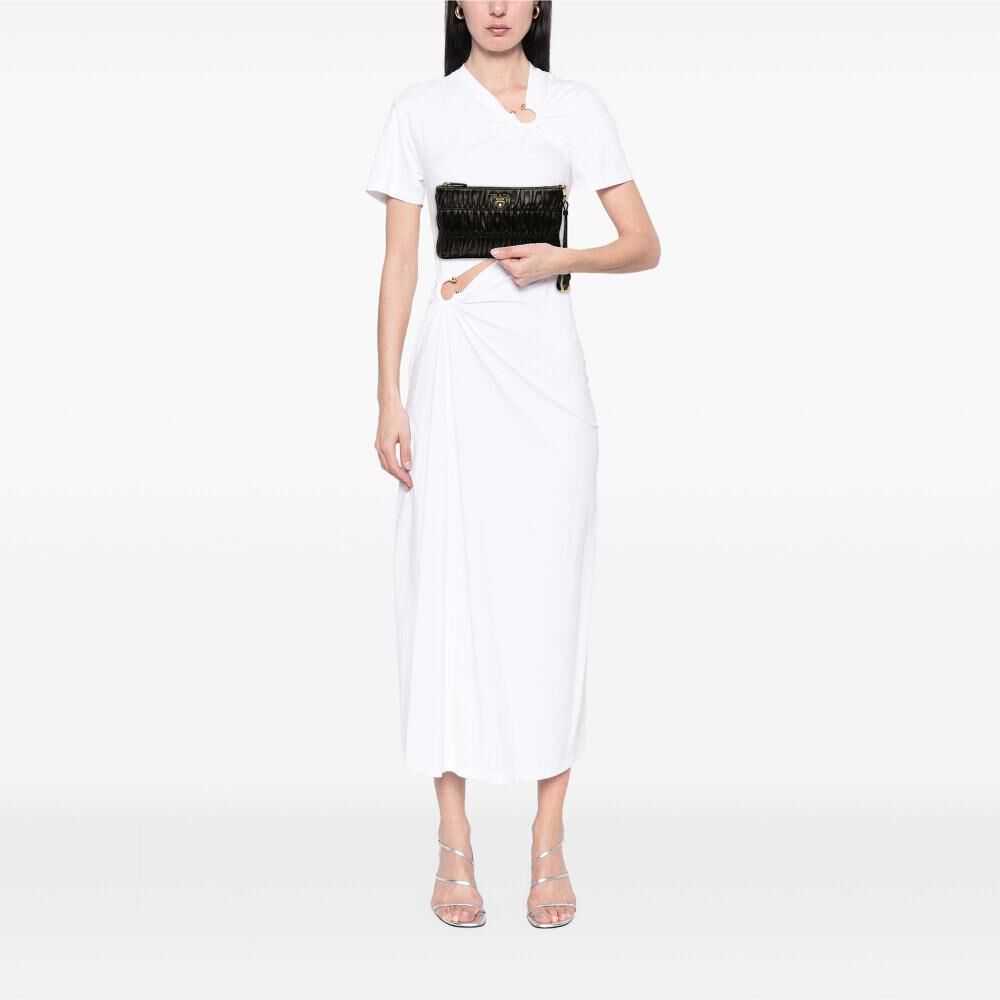 Prada Clutch