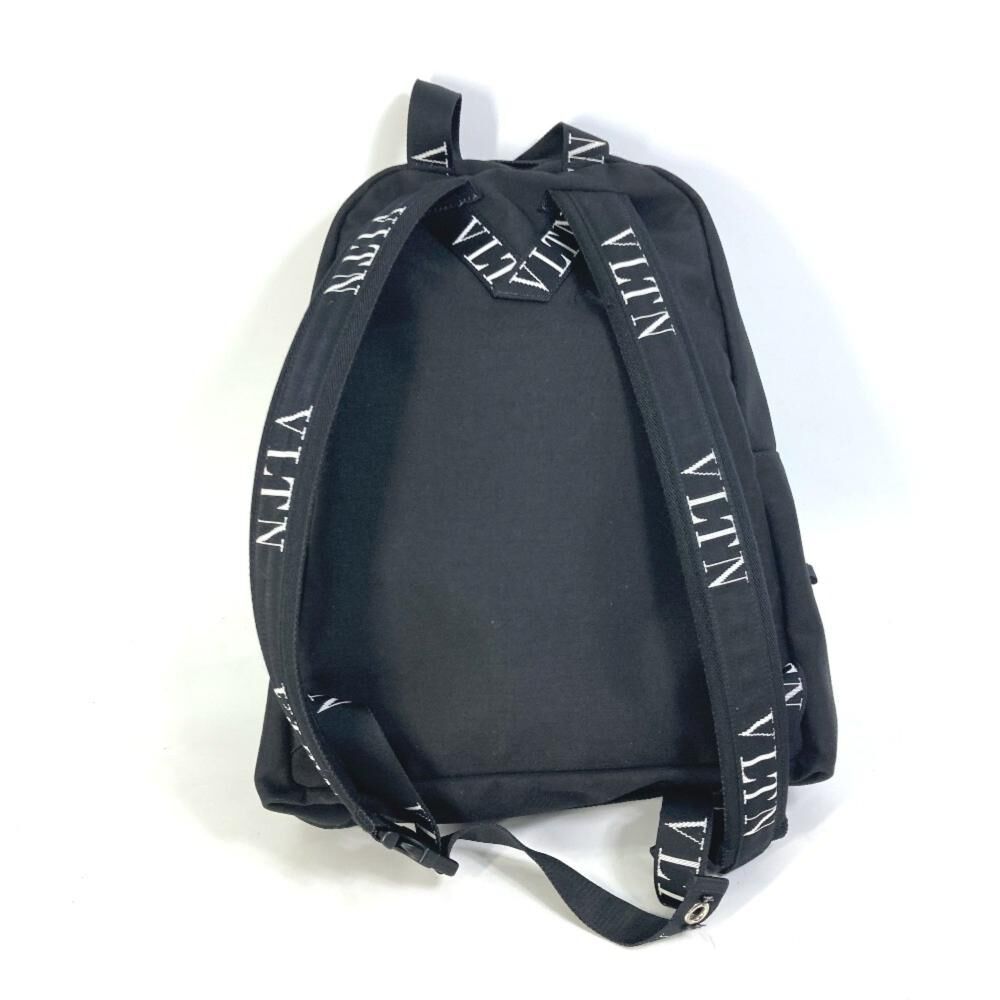 Valentino Backpack