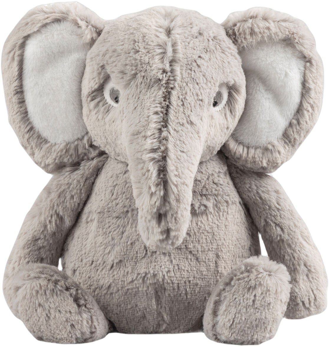 Bamse, elefanten Finley, 22 cm