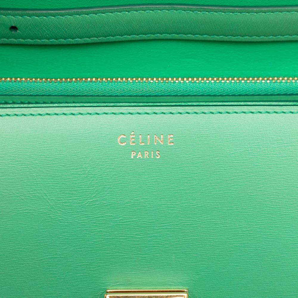 Celine Crossbody Bag