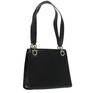 Salvatore Ferragamo Tote