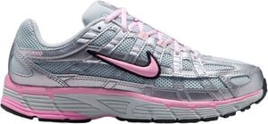 P-6000 Sneakers