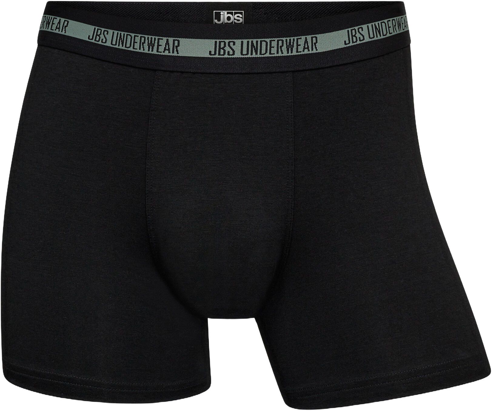 JBS 3-pack tights bamboo.