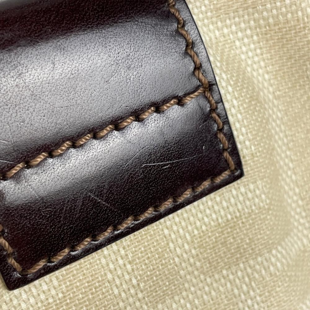 Fendi Handbag
