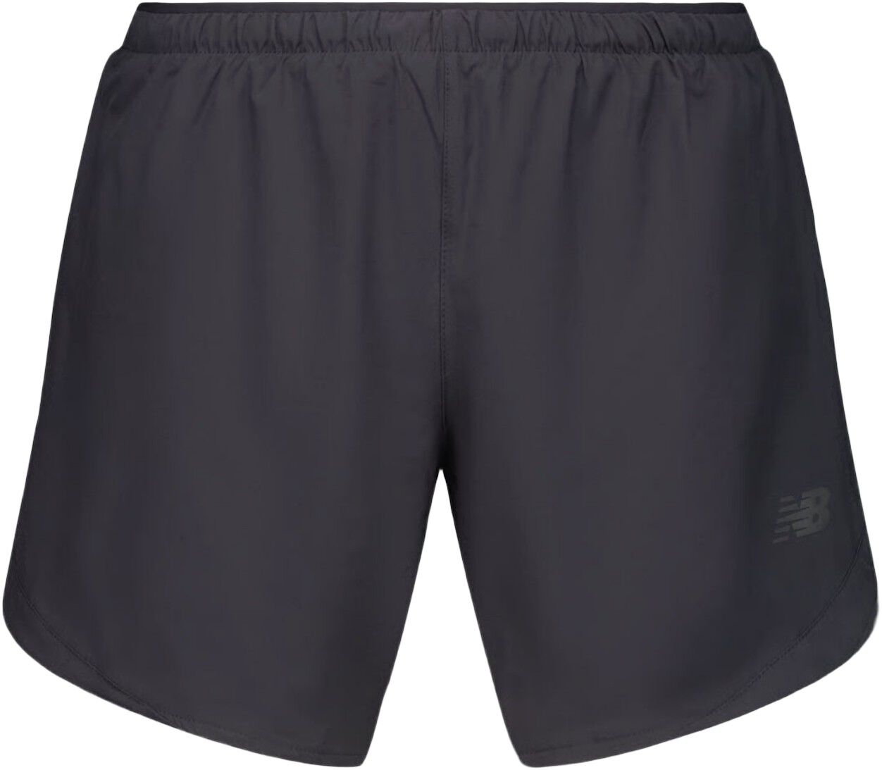 Athletics 5" L&oslash;be Shorts
