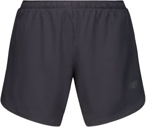 Athletics 5" L&oslash;be Shorts