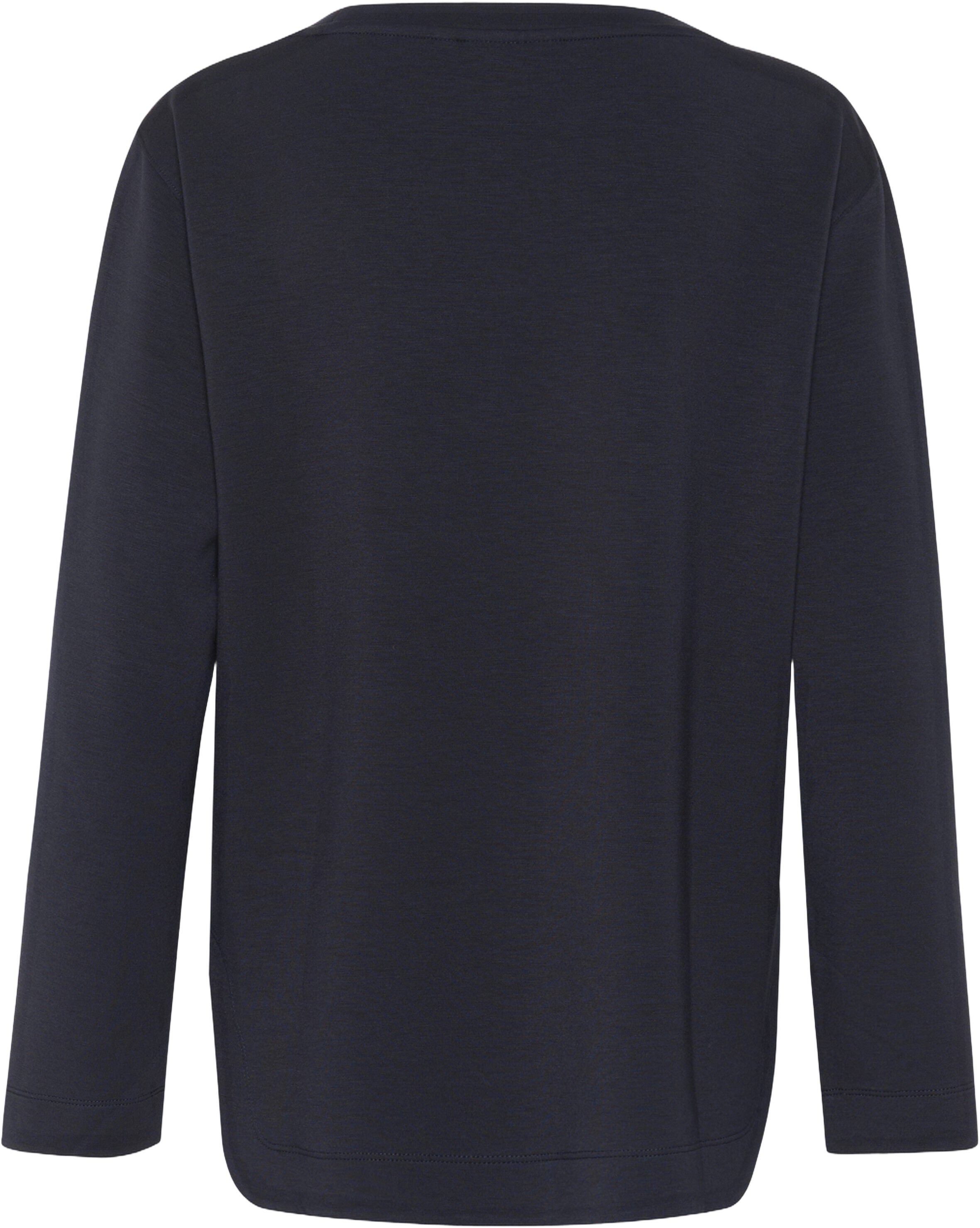 GincentIW Crewneck