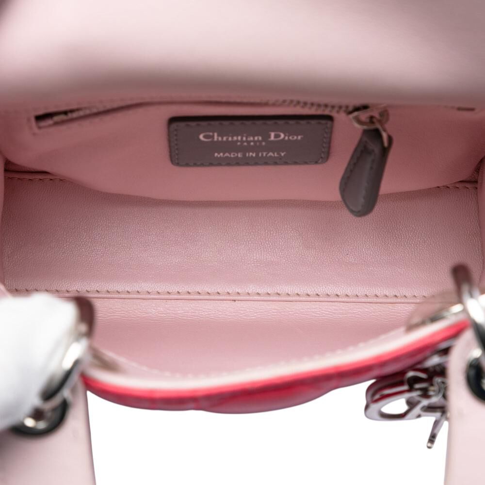 Dior Lady Dior