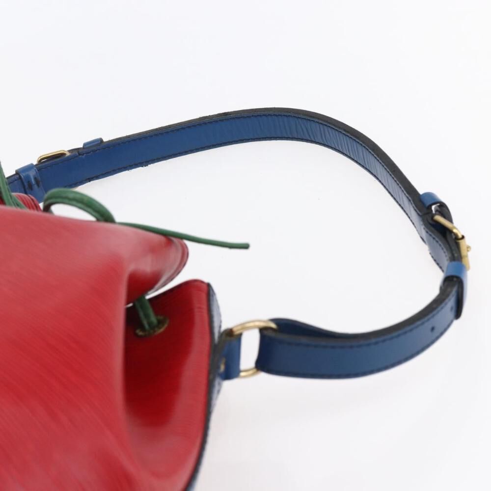 Louis Vuitton Noe