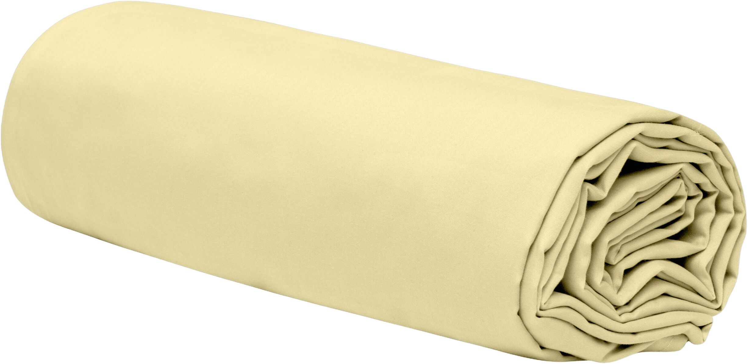 Harmoni formsyet lagen lysegul