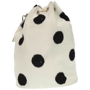 Prada Pouch
