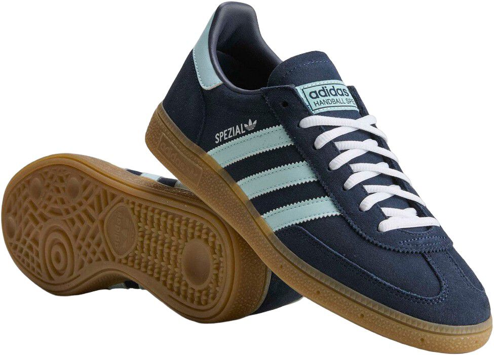 Tyskland Handball Spezial Sneakers