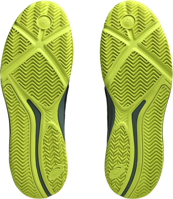 Gel-Challenger 14 Padelsko