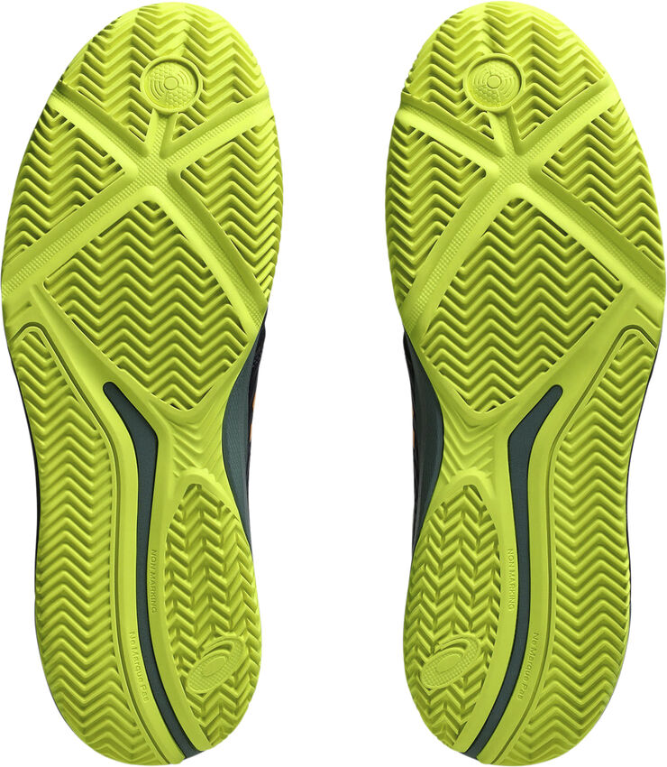 Gel-Challenger 14 Padelsko