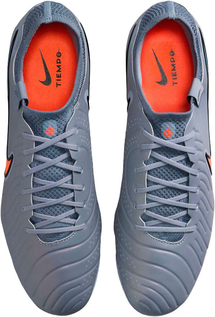 Tiempo Legend 10 Elite Fodboldst&oslash;vler