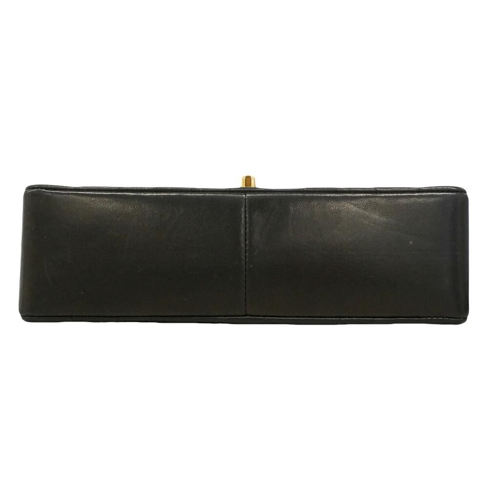 Chanel Shoulder Bag