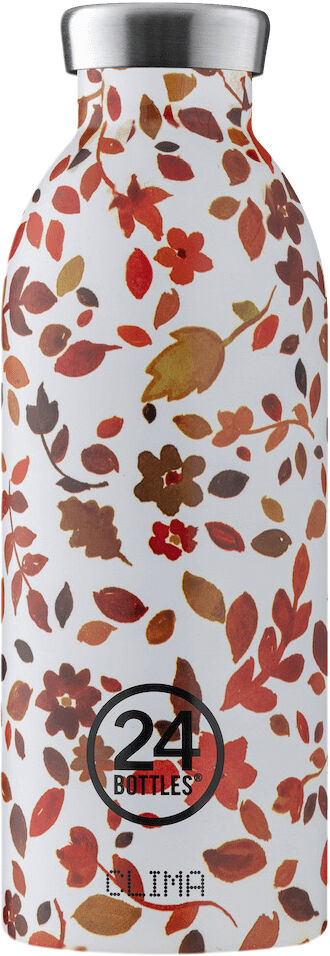 Clima 500 ml - Windy Day