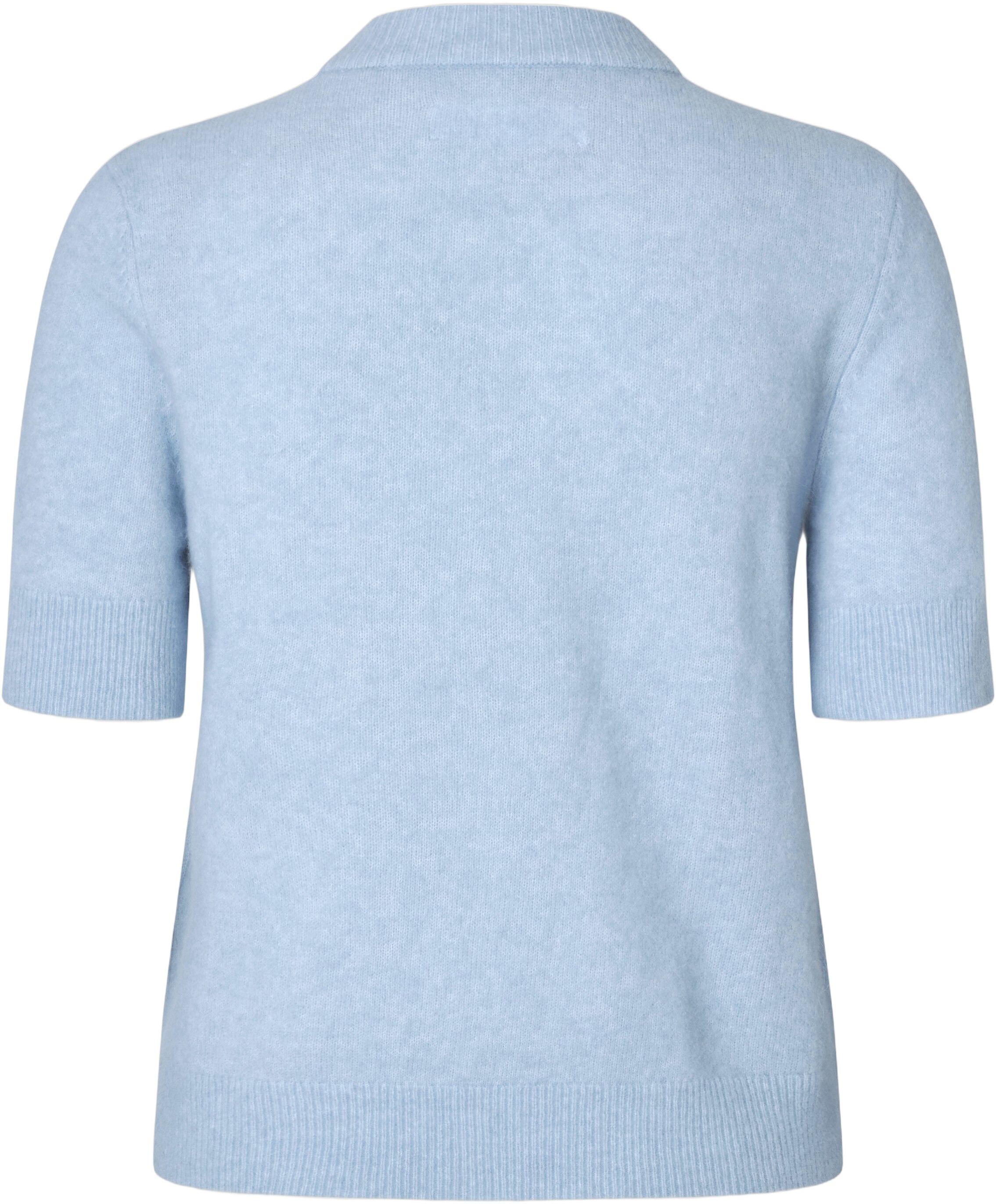 Sanoura ss cardigan 15556