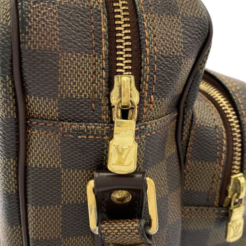 Louis Vuitton Nile