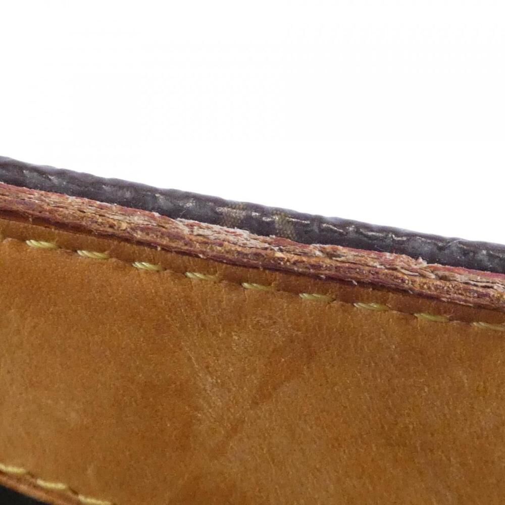 Louis Vuitton Wilshire