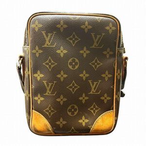 Louis Vuitton Shoulder Bags