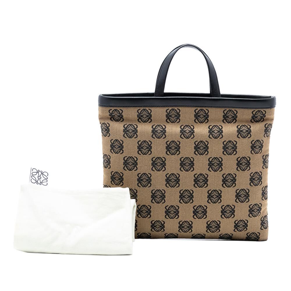 Loewe Tote