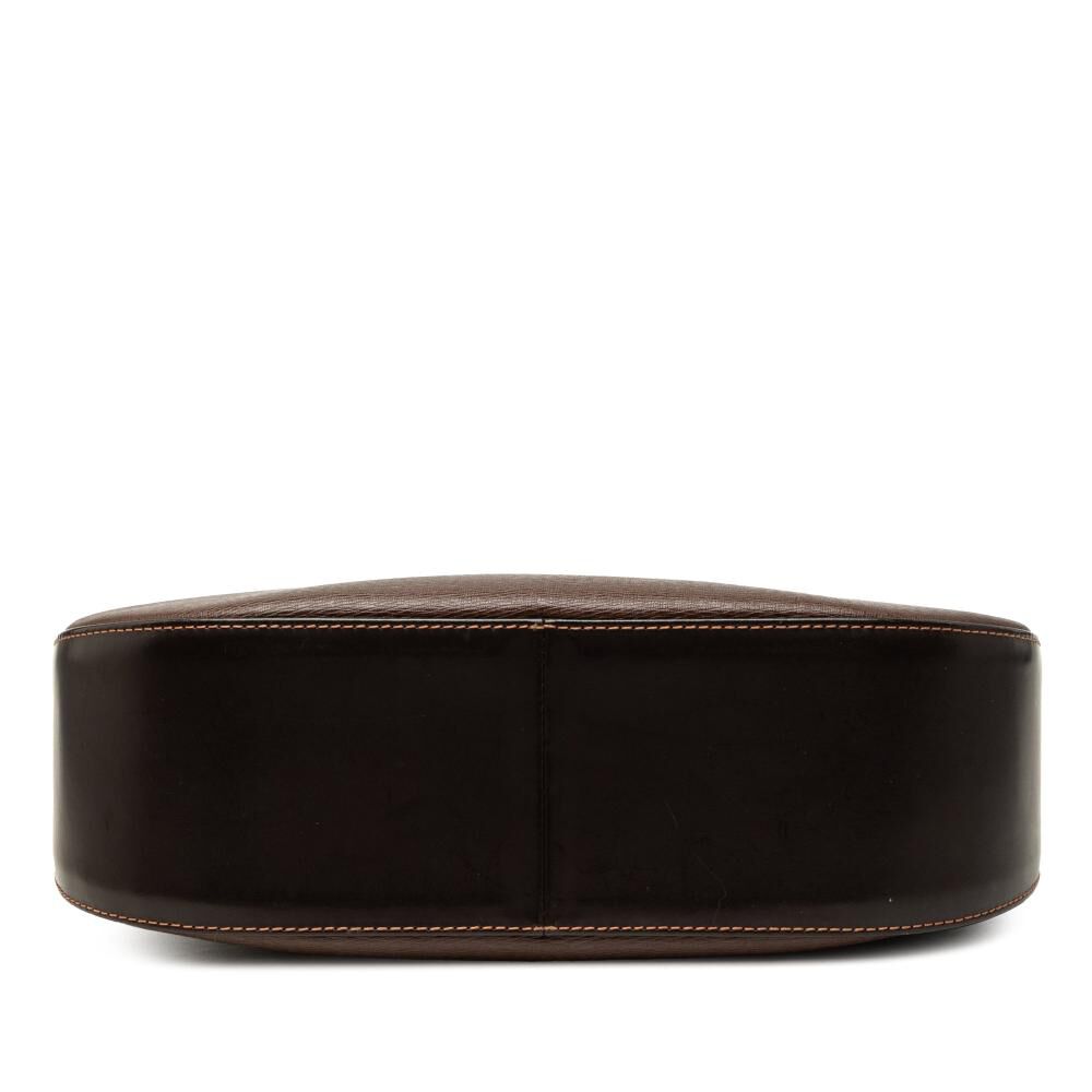 Burberry Shoulder Bag
