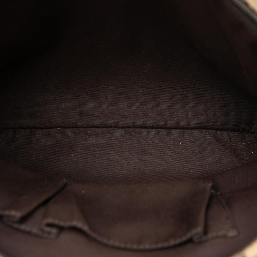 Gucci Crossbody Bag