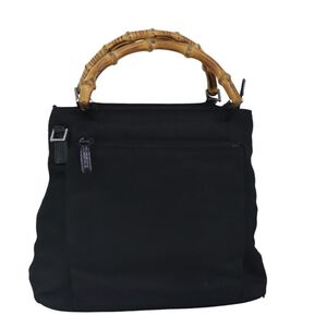 Gucci Handbag