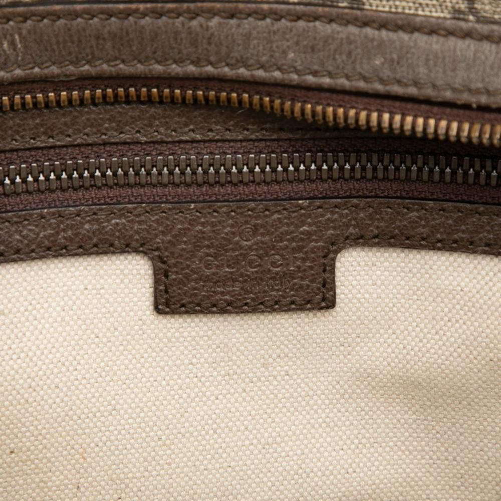 Gucci Backpack
