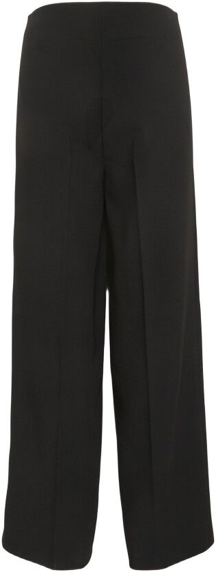 SLCorinne Wide Long Pants