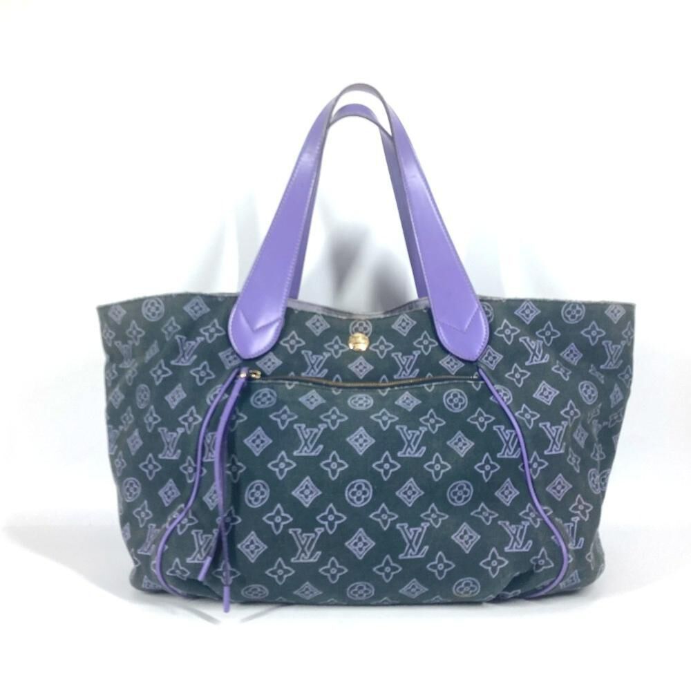 Louis Vuitton Tote