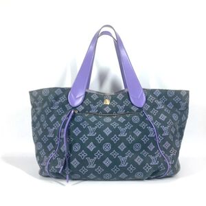 Louis Vuitton Tote