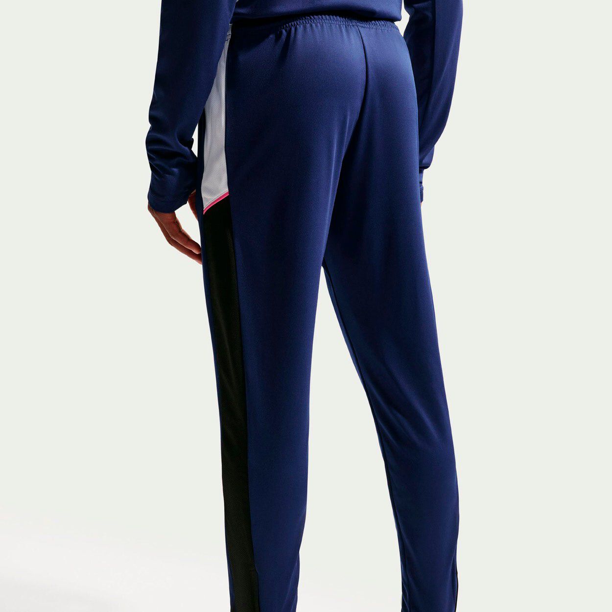 Academy Dri-Fit Bukser