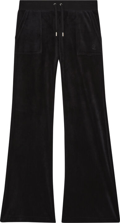 LAYLA LOW RISE POCKET