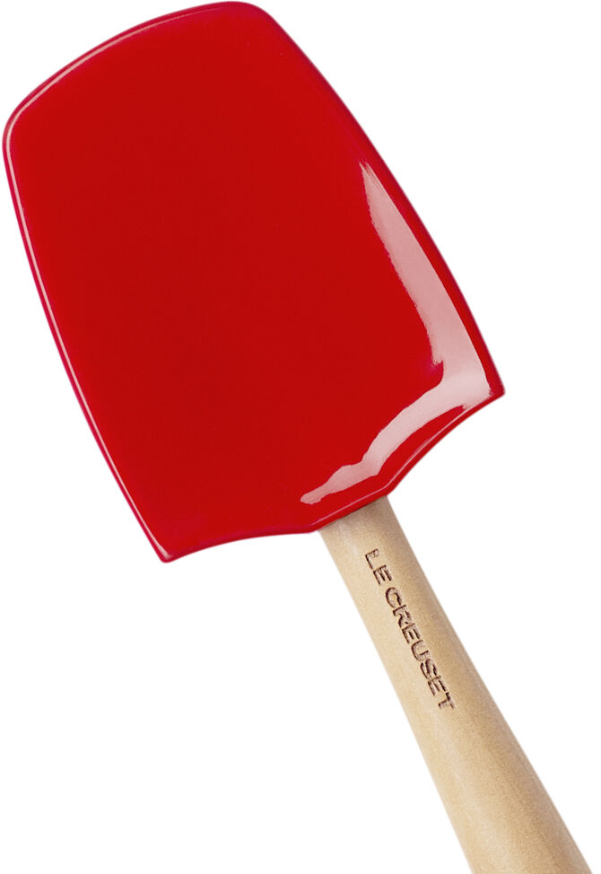 Craft stor grydeske Cerise