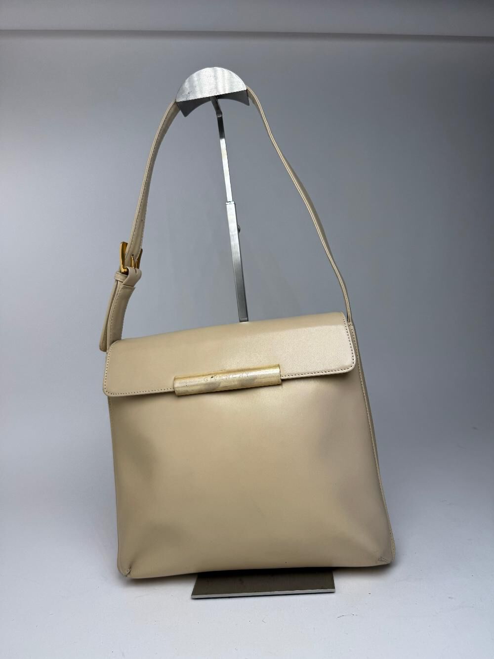 Givenchy Shoulder Bag