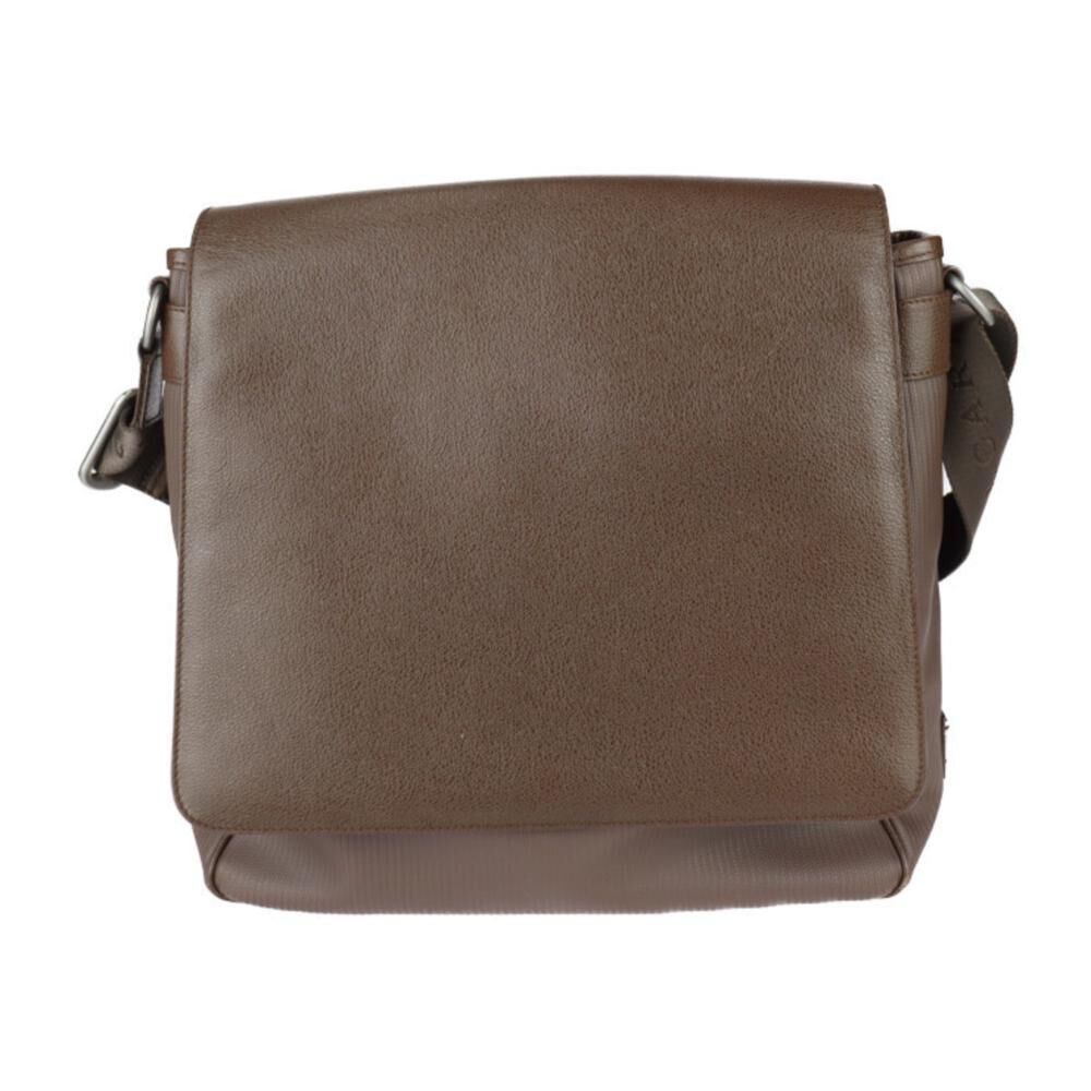 Bvlgari Shoulder Bag