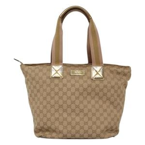 Gucci Tote