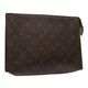 Louis Vuitton Poche Toilette