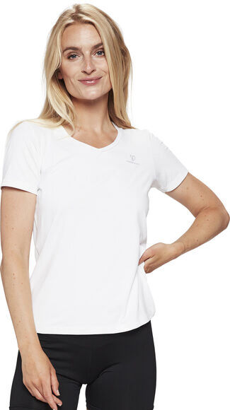 Chaline tr&aelig;nings T-shirt