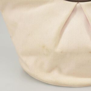 Burberry Tote