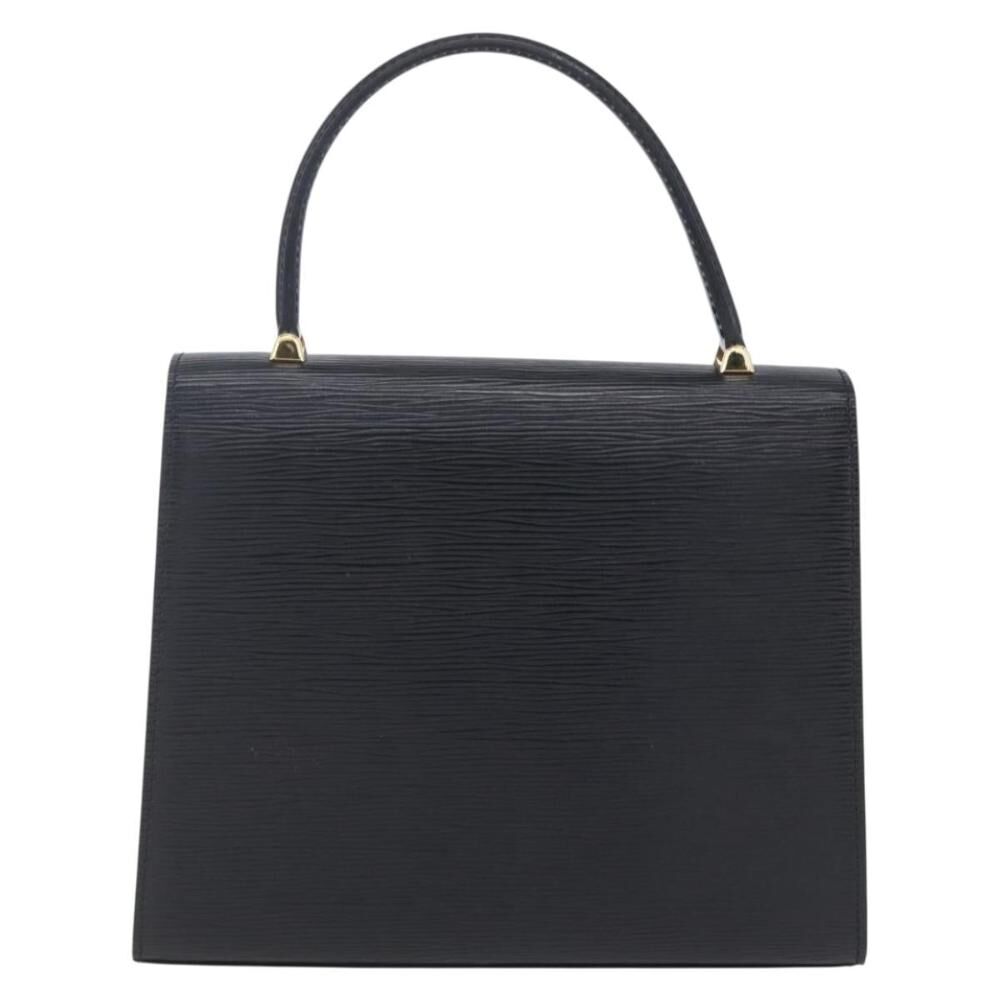 Louis Vuitton Malesherbes