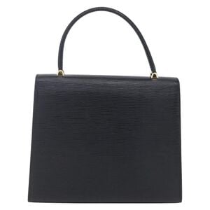 Louis Vuitton Malesherbes