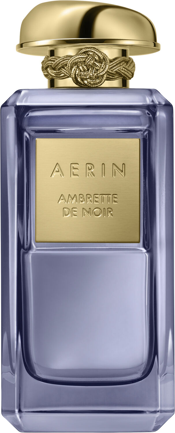 Ambrette De Noir