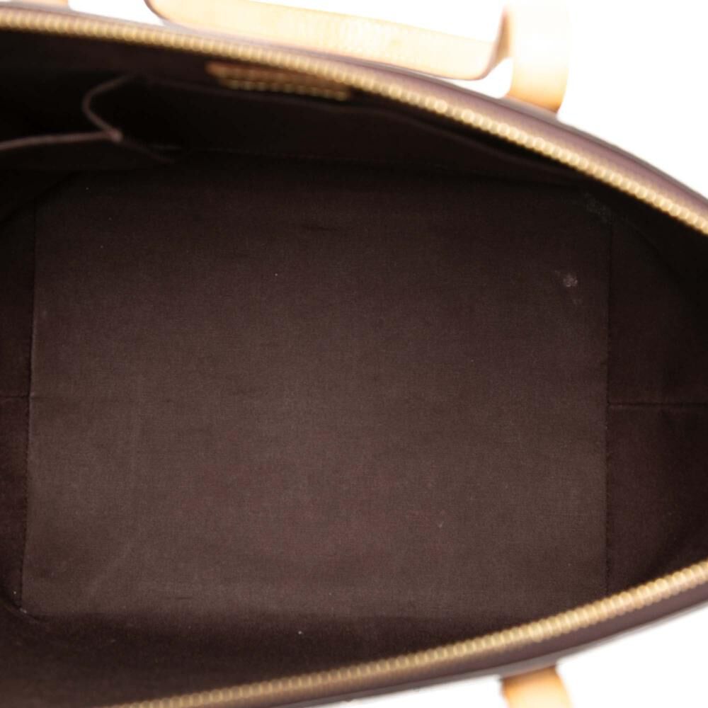 Louis Vuitton Bellevue