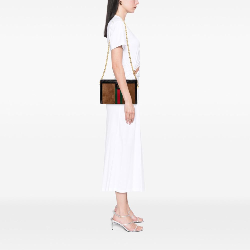 Gucci Ophidia