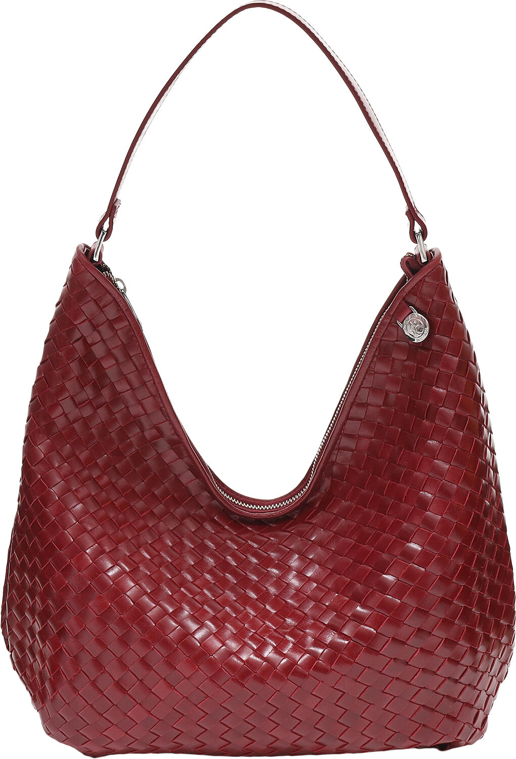Salerno shoulder bag Mindy